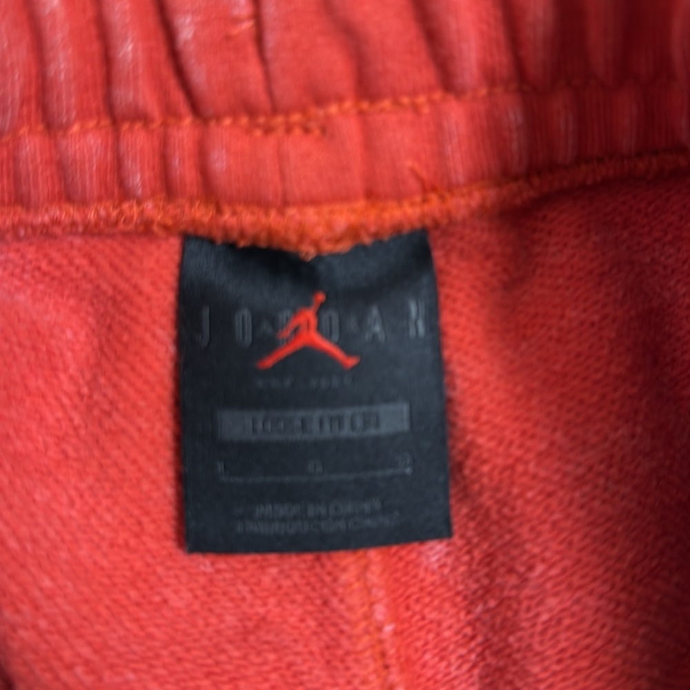Nike shorts - Jordan - Picture 2 of 3